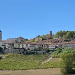 Cristina Bed & Breakfast