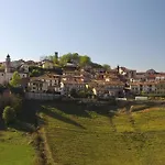 Cristina Castagnole delle Lanze