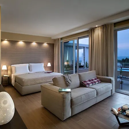 Cristina Castagnole delle Lanze