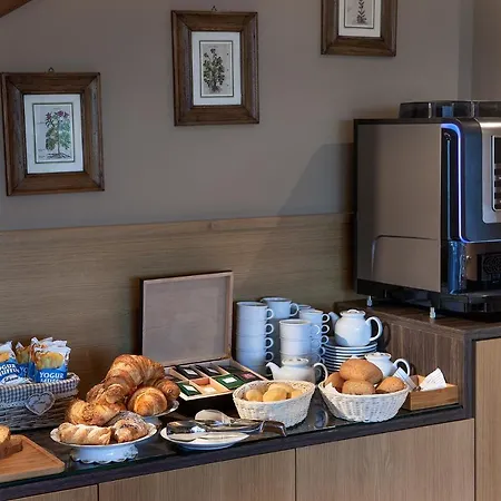 Bed & Breakfast Cristina Castagnole delle Lanze