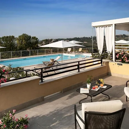 Cristina Bed & Breakfast Castagnole delle Lanze