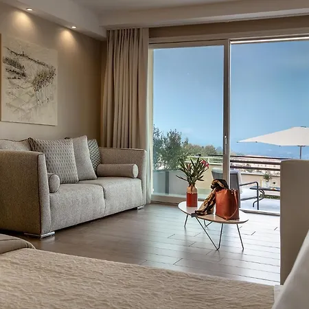 Cristina Castagnole delle Lanze