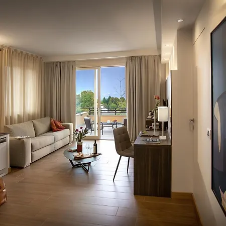 Cristina 4* Castagnole delle Lanze