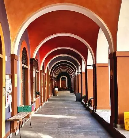 Cristina Couette-café