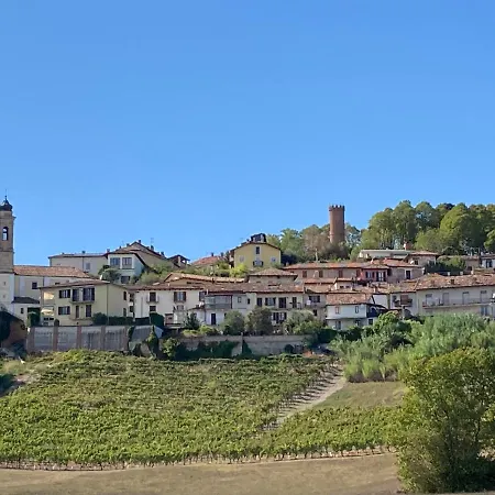 Cristina Couette-café