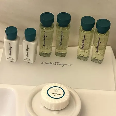 Bed & Breakfast Cristina Castagnole delle Lanze