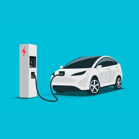 Cristina 4* Castagnole delle Lanze