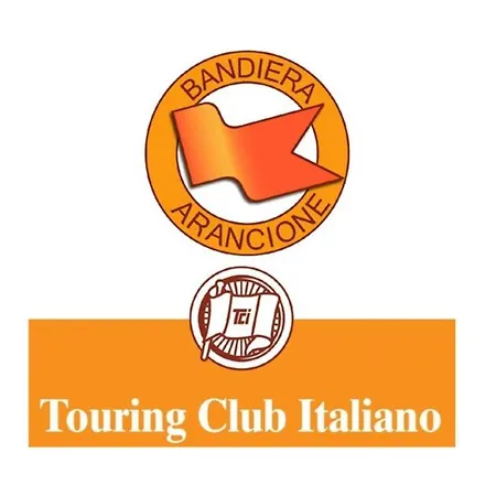 Cristina Couette-café 4*