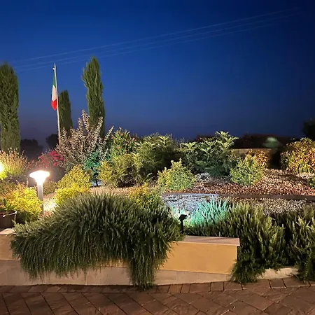 Cristina Castagnole delle Lanze