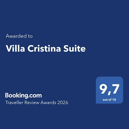 Bed & Breakfast Cristina Castagnole delle Lanze