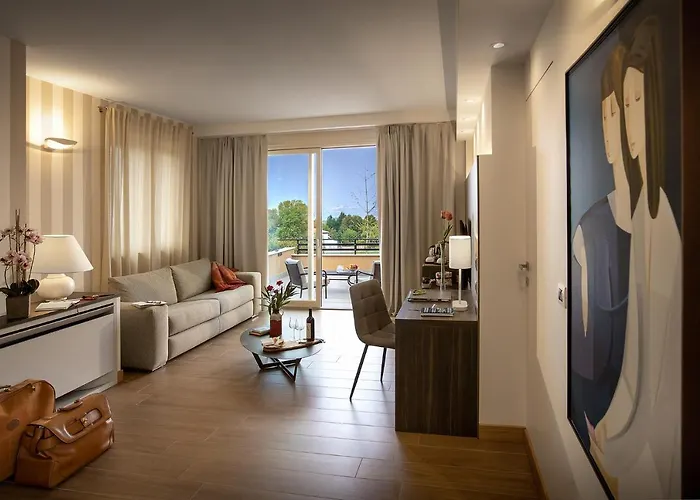 Cristina 4* Castagnole delle Lanze