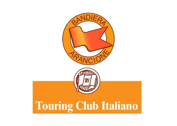 Cristina فندق مبيت وإفطار 4*