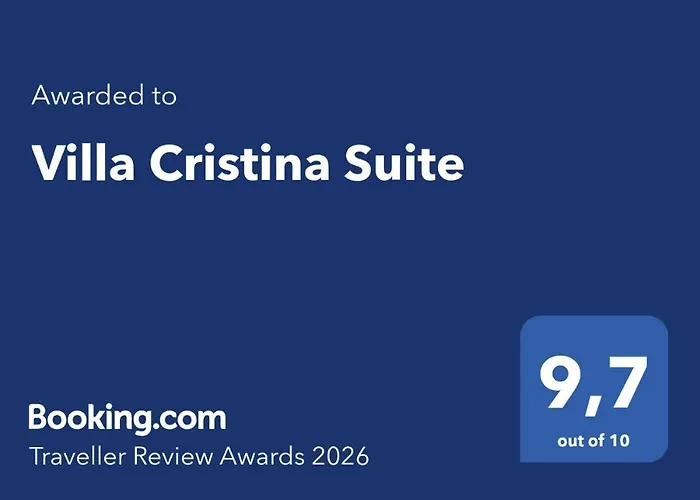 Nocleg ze śniadaniem Cristina Castagnole delle Lanze